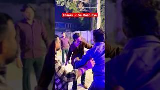 Mood Garam Remix - Bajrangi Ke Doot | Preet Nagar | Gyanander Sardhana #moodgaram #shorts #foryou