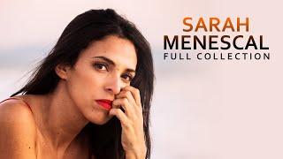 Sarah Menescal - Ultimate Full Collection (Bossa Nova - Jazz)