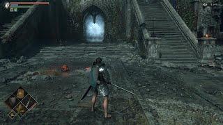 Demon's Souls_20220117133003