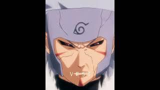 Orochimaru Edo Tensei Hokages  - "Song: Resentvul - Razorback"