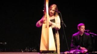 Moya Brennan