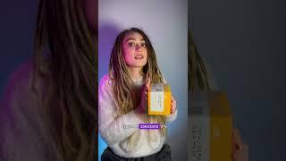 Часть 2 #дреды #продреды #уходзаволосами #уходзаблондом #блонд #уход