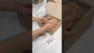 머그컵 선물세트로 쌀쌀해진 날씨, 따뜻한 마음을 전달하세요