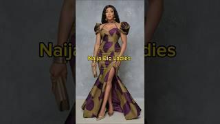 2024 Must Try African Prints Styles | Ankara Kitenge Dress Styles and Designs #ankara#kitenge