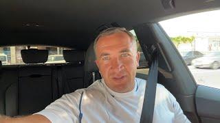 Что там в Сочи