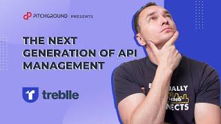 Introducing Treblle: The Next Generation of API Management