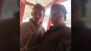 Satyam Choudhary