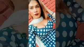 KINNAR | HIJRA | TRANSGENDER | BOY TO GIRL | M2F | SHEMALE | CROSSDRESSER | CD | KINNER | HIJRE