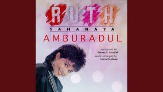 Amburadul (Remastered)