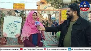 Afsha Batool Lauds Shahid Ali Group Press Club Faisalabad | A Remarkable Sindbad Tour for 400+