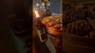 #shalawat #shalawatnabi #shalawatbadar #penjualkacang #viralvideo #alunalunrembang #tembang #fyp