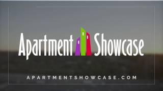 Find. Rent. Live. Apartment Showcase | DC Metro Area Apts