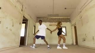 Kay-Ziggy ft Awal DexTa - Oh Yes (Official Dance Video)