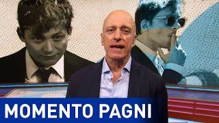 Radiografía de Santiago Caputo, el que cambió la dinámica de la política: la visión de Carlos Pagni