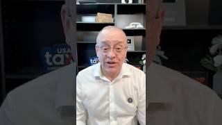 Do you want to retire at 62, 67 or 70?