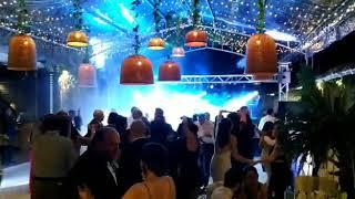 Montaje alquiler de luces roboticas, sonido dj para bodas 15 años fiestas cali