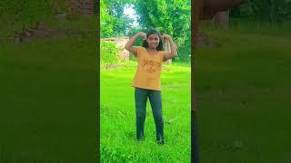 sasura ke khinch ke #shortvideos #comedy #vlog #viralvideo #kajal