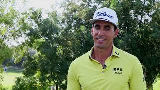 Rafa Cabrera Bello: True or False