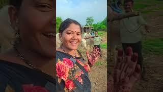 manisha hajare youtube channel Manisha hajare short #shortvideo #youtube #trendingshorts