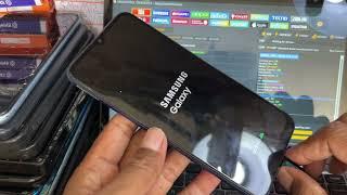 Terbaru bypass akun google samsung a03s