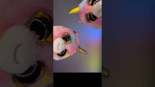 Sparkles and Sprinkles (shimmer and shine theme song) #sparkles #sprinkles #themesong #song