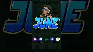 #DEARDIARY#SUMMERTIME#SUMMERFLING#SUMMACUMLAUDE#HOTLINEBLING#CUMLAUDE$*%!#143#KENAfromKENNER#722●□■○