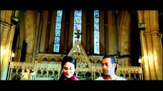 "Dont Say Alvida [Full Song]" Main Aurr Mrs Khanna Ft. Salman Khan, Kareena Kapoor