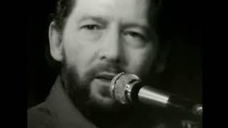 Jerry Lee Lewis - Lyon May 9, 1972 (Pro and Private mix)