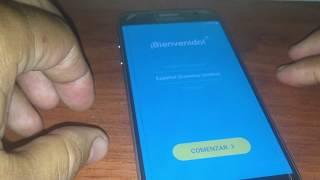 Hard reset / FORMATEAR SAMSUNG S7 paso a paso