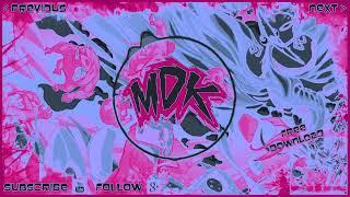 (REQUESTED) MDK - Drown (One Day) in G-Major 51 (G-Major 9 + G-Major 42 Version)