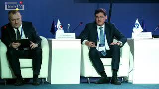 ИТОПК 2019. Константин Кравченко. АО «НПК «Уралвагонзавод»