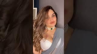 Sassy  Poonam Instagram New Reels Instagram trending video #shorts