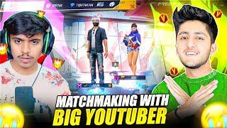 kaal yt Brothers Vs As Gaming  who is won?