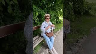 Борщ , как песня # турист#борщ#еда#рассказ, -притча# жизнь#
