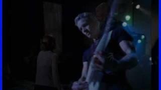 James Marsters - Good Night Sweet Girl