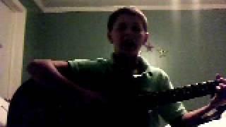 anyone else cover on guitar jonah mills