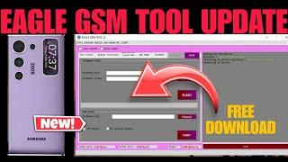 FREE FRP TOOL SamFRP Bypass WEB Tool | FRP Unlock Tool 2025 | All Samsung FRP Bypass 2025 100% Work