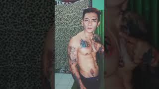 Tiktok cowok bergoyang mantap cowok sexy cowok tiktok cowok ganteng