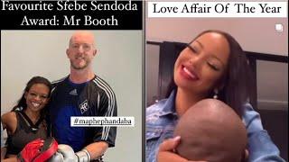 Maphephandaba & Popcorn Room Insta Blogs Are Bias Shame