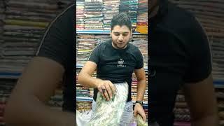 ** Original ** Branded Suit Warehouse In Karachi | Wholesale Original Branded Clothes | Factory Rate