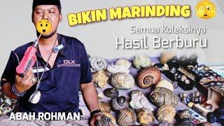 SPESIAL BATU ANTIK BERKHODAM TINGGI  Koleksi Abah Rohman Surabaya #batuakik #barangantik #4newsgoo