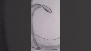 Bananas drawingsketch #viral #drawing #art #shortsfeed #artist #banana @Artswith_swarnajit