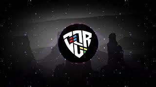 RAGGA-  BEBE FINN [YO ADRII X BENIVIO PRODUCTION] [#dsp sound effect]