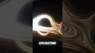 "Unveiling the Mysteries of the Milky Way  |"#YouTubeShorts#Viral #Tutorial #Trending #viralvideo