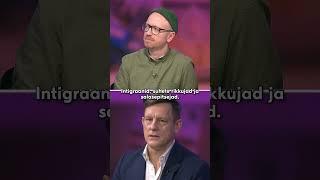 "Mis Uudist?" hooaeg on alustanud taas!  #postimees #misuudist #shorts