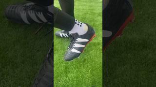 Adidas Predator 94 remake on 