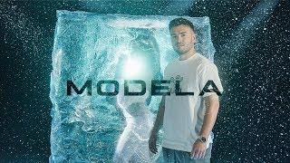 Ardian Bujupi - MODELA (prod. by Unleaded & MB)