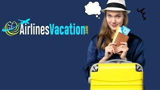 Amazing Cheap Flights and Hotels Save Across Major Airlines #shorts  | Airlines Vacation