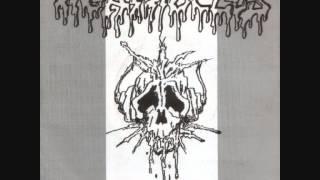 Agathocles - Consuming Endoderme Pus