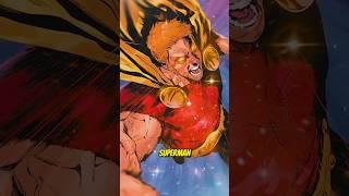 How Powerful Is Hyperion?